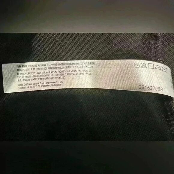 Free people NWOT - Picture 4 of 4